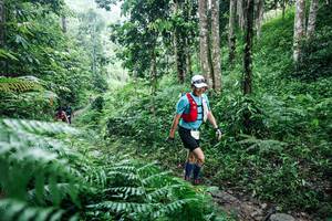 BIB: 
                            <button type="button" onclick="openModal(26359926)" class="btn btn-primary btn-sm float-right btn-popup" data-toggle="modal" data-target=".modal-high-quality">
                        <i class="fas fa-shopping-cart"></i> Add to Cart
                    </button>
                                            <button type="button" onclick="isThisMe(26359926, true)" class="btn btn-success btn-sm float-right btn-popup btn-isme hidden" data-toggle="tooltip" data-placement="bottom" title="นี่คือรูปของคุณใช่ไหม คลิกที่นี่เพื่อเอาเข้าอัลบั้ม">
                        <i class="fas fa-plus"></i> Add to album
                    </button>
                    <button type="button" onclick="isThisMe(26359926, false)" class="btn btn-warning btn-sm float-right btn-popup btn-isnotme hidden">
                        <i class="fas fa-ban"></i> Remove from album
                    </button>